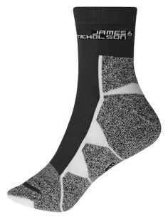 J-JN215-Sport Socks 2